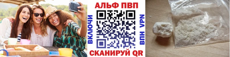 APVP СК КРИС  Бородино 
