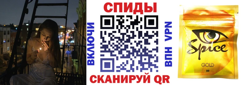 БУТИРАТ оксана  hydra сайт  Бородино 
