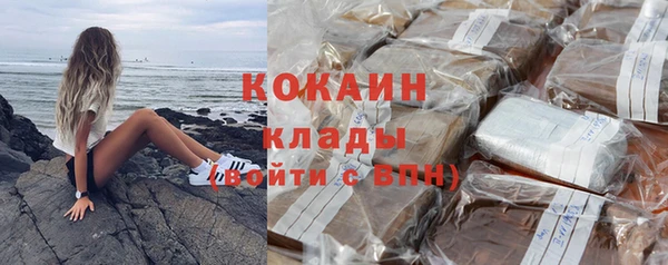 скорость Сосновка
