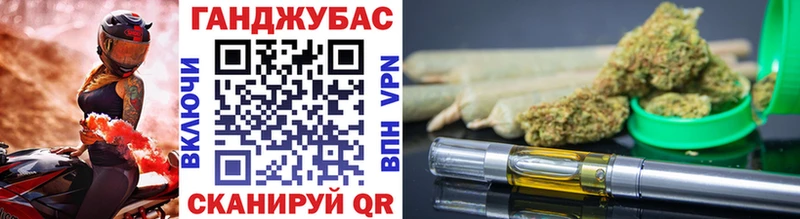Канабис конопля  Бородино 